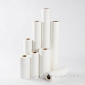 80g Sublimation Transfer Paper Roll